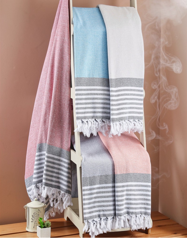 Serviette hammam AR160 ARTGAR160ARTG